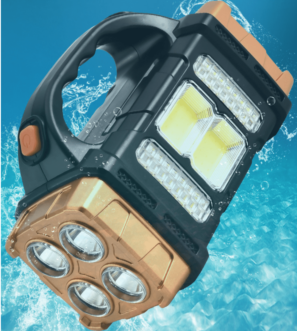 Стійкий до умов